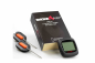 Preview: SmokeMax PRO6 - 6 Channel Smart Wireless BBQ APP Thermometer (4 Standard Fühler)