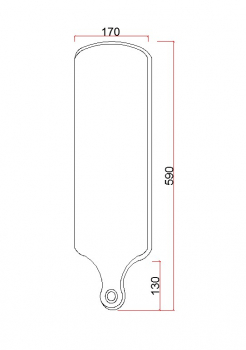 SmokeMax® Set L Servierbrett , Schneidebrett, Designbrett aus hochwertigen natürlichen Bambusholz (100% mit natürlichen Ölivenöl geölt)