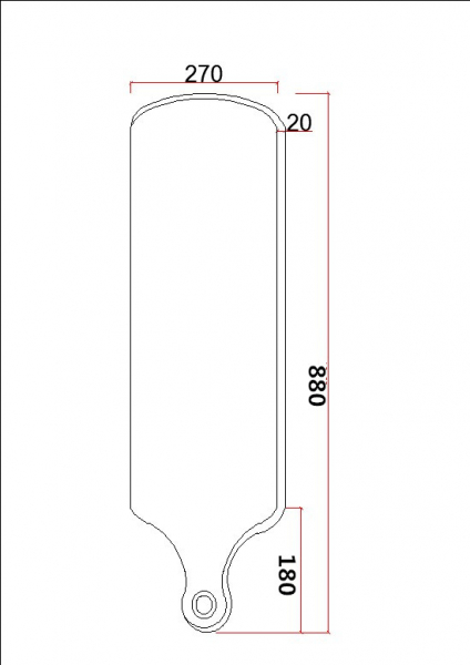 SmokeMax® XXL: enorme tagliere, tagliere, tagliere di design in legno di bambù naturale di alta qualità (oliato al 100% con olio d'oliva naturale)